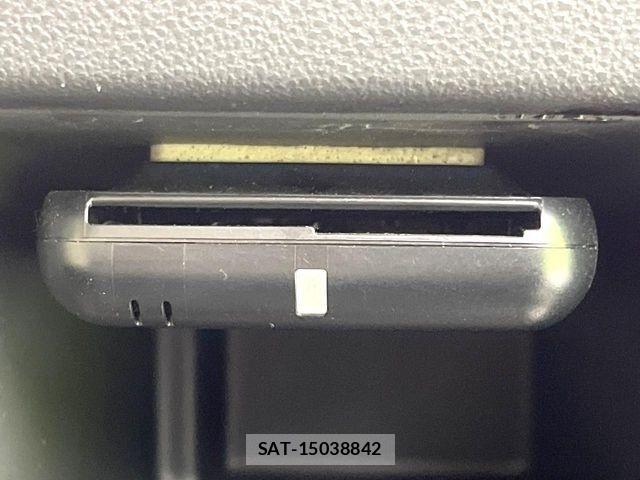 Daihatsu MOVE CANBUS 2018-02 7358882-5