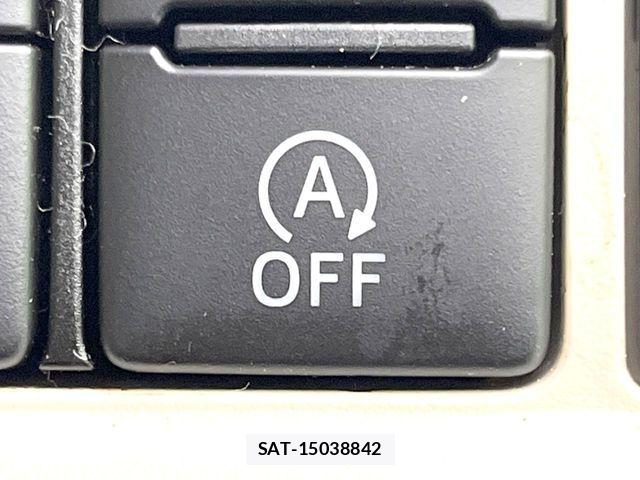Daihatsu MOVE CANBUS 2018-02 7358882-6