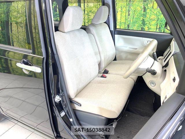 Daihatsu MOVE CANBUS 2018-02 7358882-7