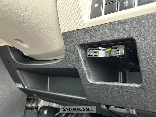 Daihatsu MOVE CANBUS 2017-10 7358881-15
