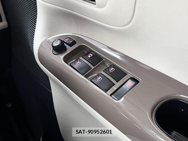 Daihatsu MOVE CANBUS 2017-10 7358881-16