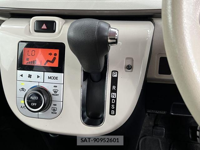 Daihatsu MOVE CANBUS 2017-10 7358881-19