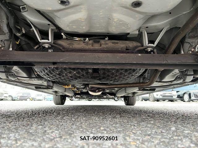 Daihatsu MOVE CANBUS 2017-10 7358881-22