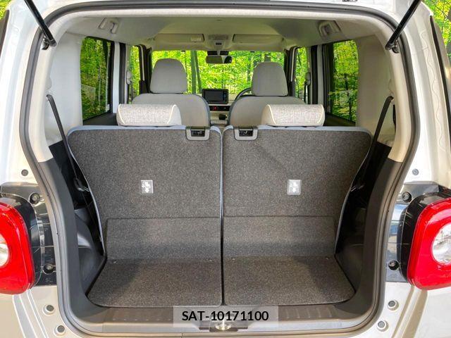 Daihatsu MOVE CANBUS 2026-01 7358857-9