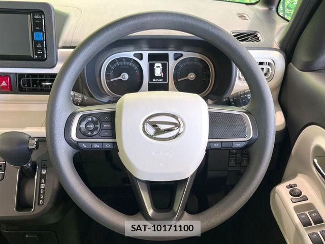 Daihatsu MOVE CANBUS 2026-01 7358857-10