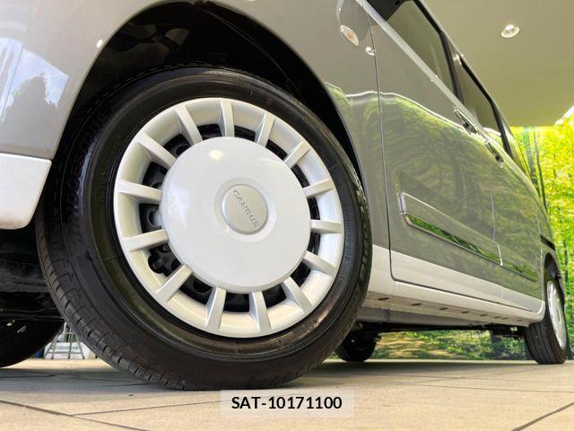 Daihatsu MOVE CANBUS 2026-01 7358857-12