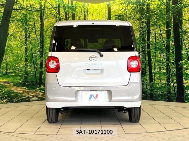 Daihatsu MOVE CANBUS 2026-01 7358857-14