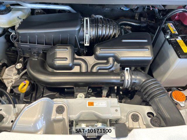 Daihatsu MOVE CANBUS 2026-01 7358857-17