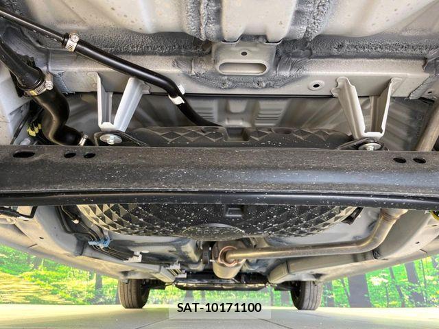 Daihatsu MOVE CANBUS 2026-01 7358857-18