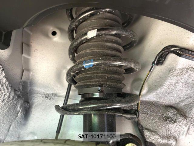 Daihatsu MOVE CANBUS 2026-01 7358857-19