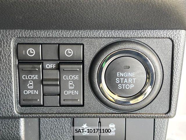 Daihatsu MOVE CANBUS 2026-01 7358857-4