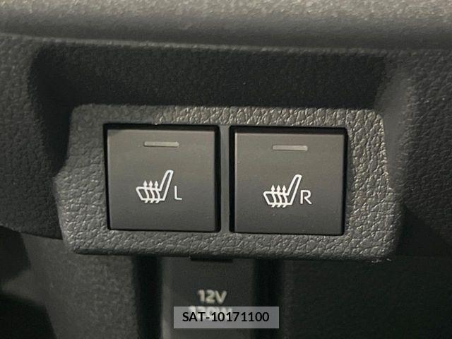 Daihatsu MOVE CANBUS 2026-01 7358857-5