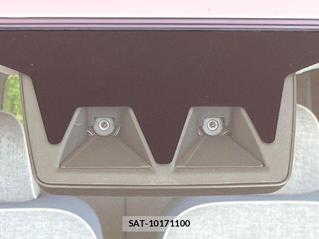 Daihatsu MOVE CANBUS 2026-01 7358857-6