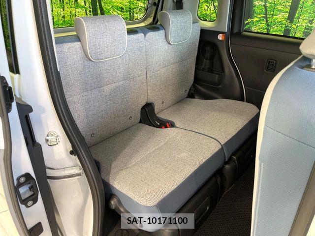 Daihatsu MOVE CANBUS 2026-01 7358857-8
