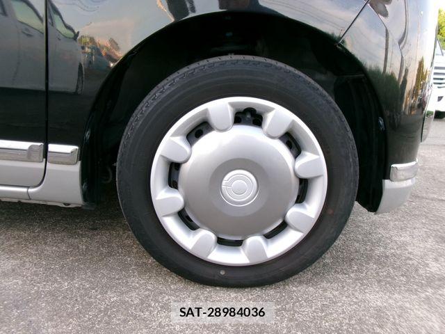 Daihatsu MOVE CANBUS 2021-12 7358867-10