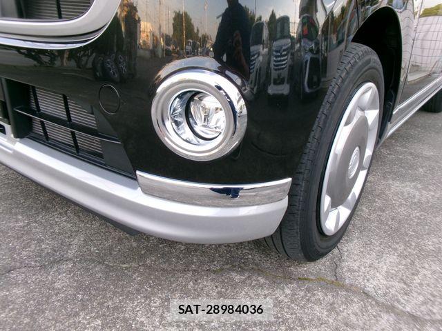 Daihatsu MOVE CANBUS 2021-12 7358867-16