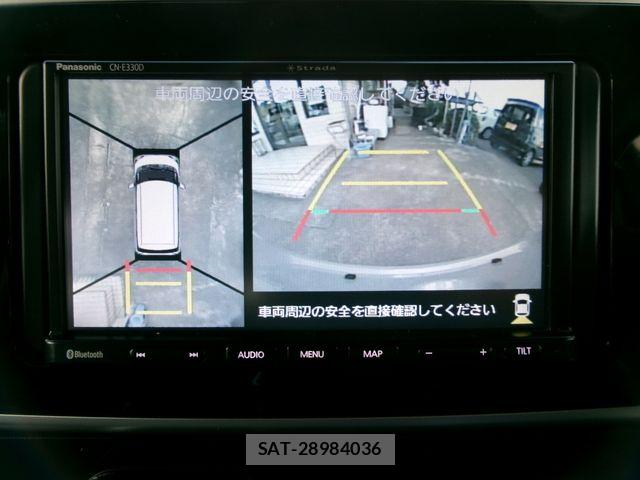 Daihatsu MOVE CANBUS 2021-12 7358867-18