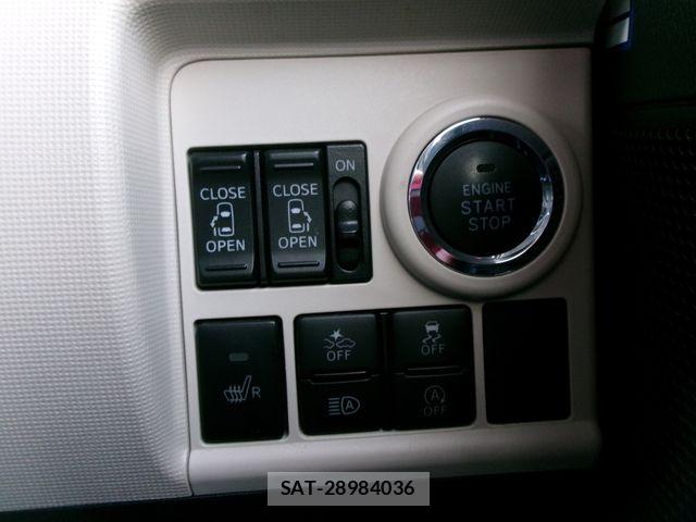 Daihatsu MOVE CANBUS 2021-12 7358867-19