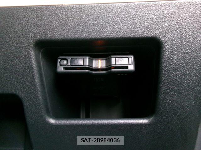 Daihatsu MOVE CANBUS 2021-12 7358867-20