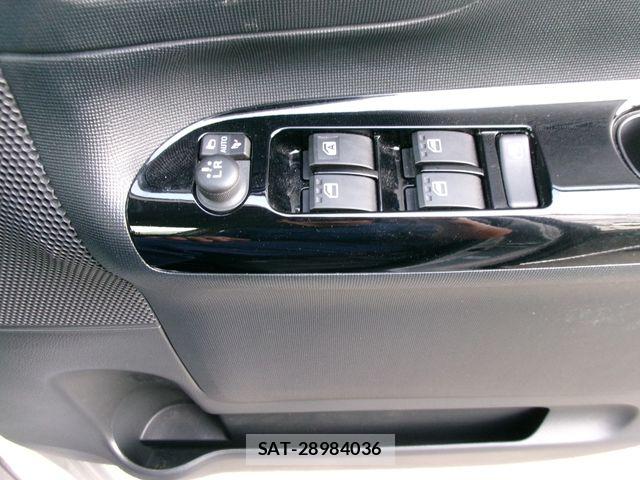 Daihatsu MOVE CANBUS 2021-12 7358867-21