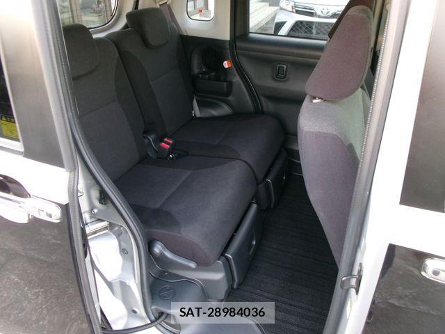 Daihatsu MOVE CANBUS 2021-12 7358867-23