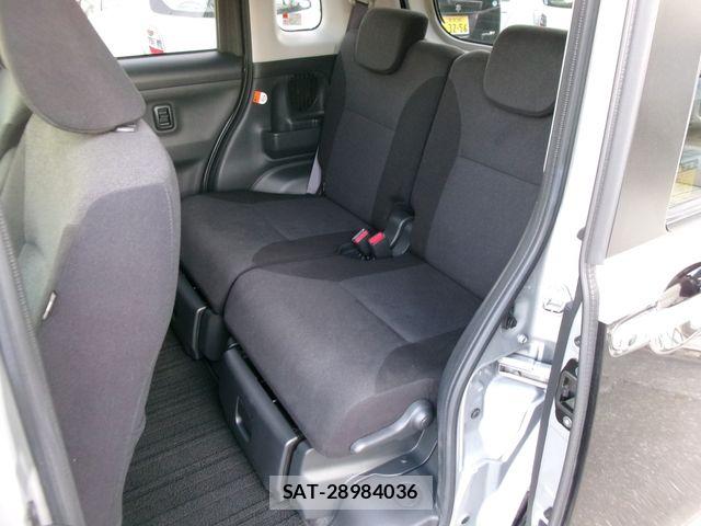 Daihatsu MOVE CANBUS 2021-12 7358867-26