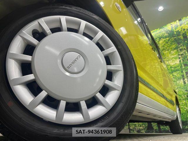 Daihatsu MOVE CANBUS 2022-08 7358866-12
