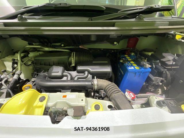 Daihatsu MOVE CANBUS 2022-08 7358866-18