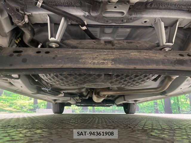 Daihatsu MOVE CANBUS 2022-08 7358866-19