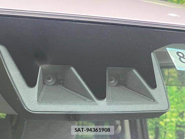 Daihatsu MOVE CANBUS 2022-08 7358866-4