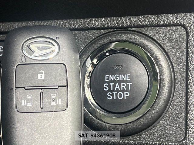 Daihatsu MOVE CANBUS 2022-08 7358866-7