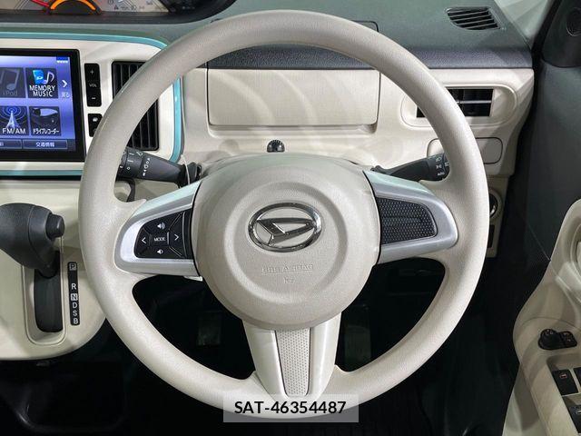 Daihatsu MOVE CANBUS 2018-05 7358878-10