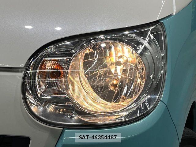 Daihatsu MOVE CANBUS 2018-05 7358878-11