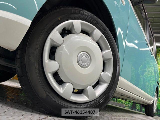 Daihatsu MOVE CANBUS 2018-05 7358878-12