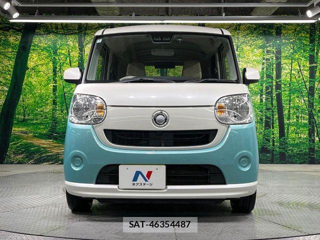 Daihatsu MOVE CANBUS 2018-05 7358878-13