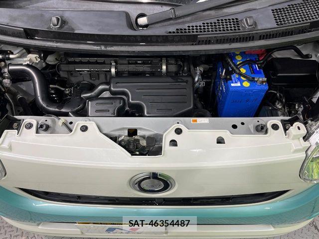 Daihatsu MOVE CANBUS 2018-05 7358878-17