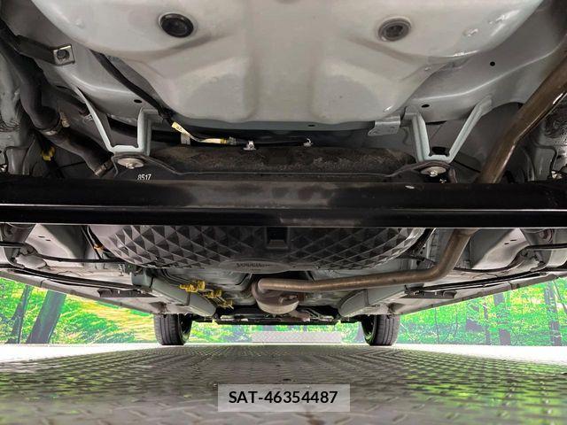 Daihatsu MOVE CANBUS 2018-05 7358878-18