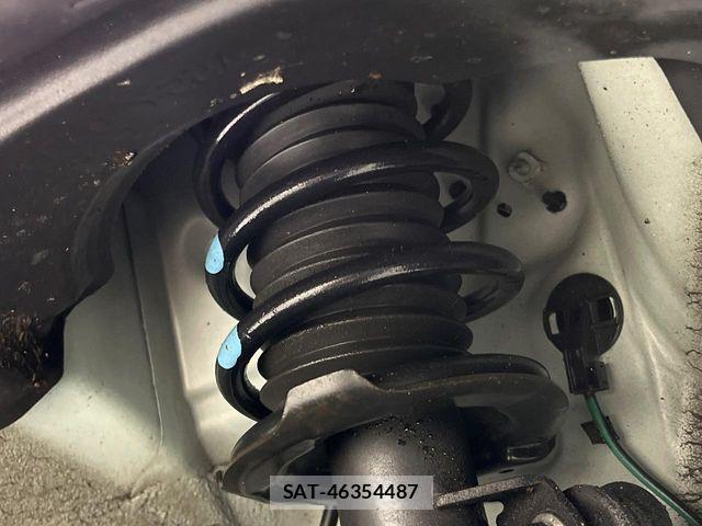 Daihatsu MOVE CANBUS 2018-05 7358878-19