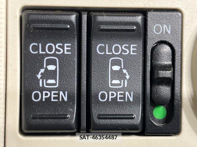 Daihatsu MOVE CANBUS 2018-05 7358878-2