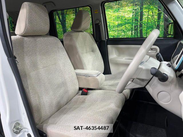Daihatsu MOVE CANBUS 2018-05 7358878-7