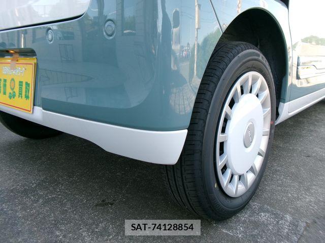 Daihatsu MOVE CANBUS 2026-02 7358863-12