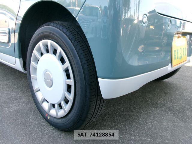Daihatsu MOVE CANBUS 2026-02 7358863-13