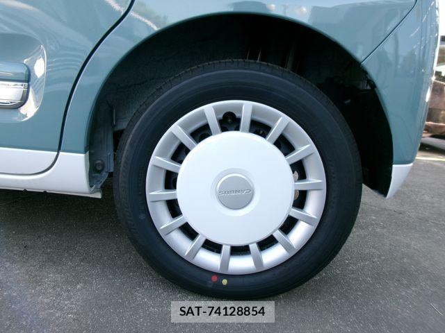 Daihatsu MOVE CANBUS 2026-02 7358863-14