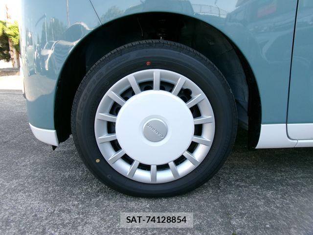 Daihatsu MOVE CANBUS 2026-02 7358863-15