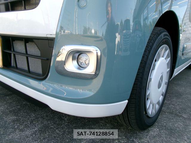 Daihatsu MOVE CANBUS 2026-02 7358863-16