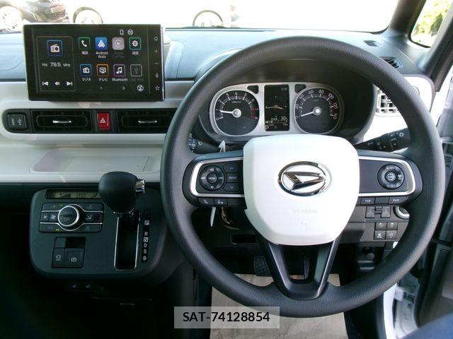 Daihatsu MOVE CANBUS 2026-02 7358863-17