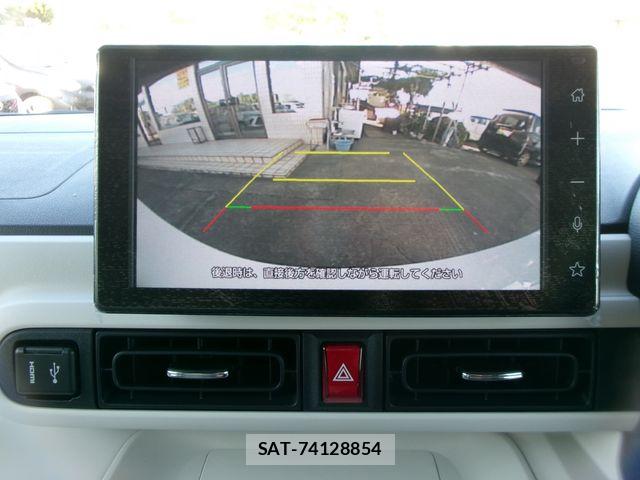 Daihatsu MOVE CANBUS 2026-02 7358863-18