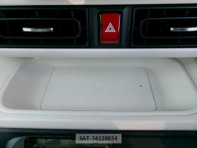 Daihatsu MOVE CANBUS 2026-02 7358863-19