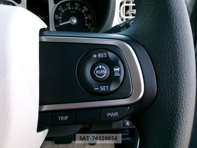 Daihatsu MOVE CANBUS 2026-02 7358863-20