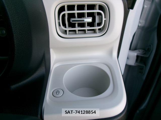 Daihatsu MOVE CANBUS 2026-02 7358863-21